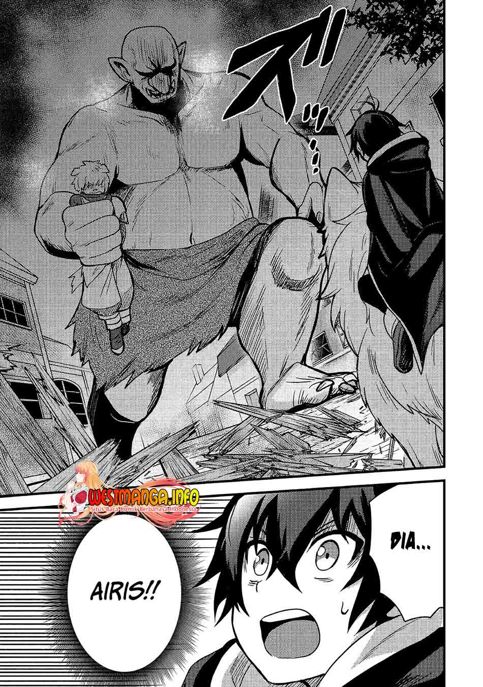 image-komik-fuguushoku-to-baka-ni-saremashita-ga-jissai-wa-sorehodo-waruku-arimasen-chapter-19-25/36