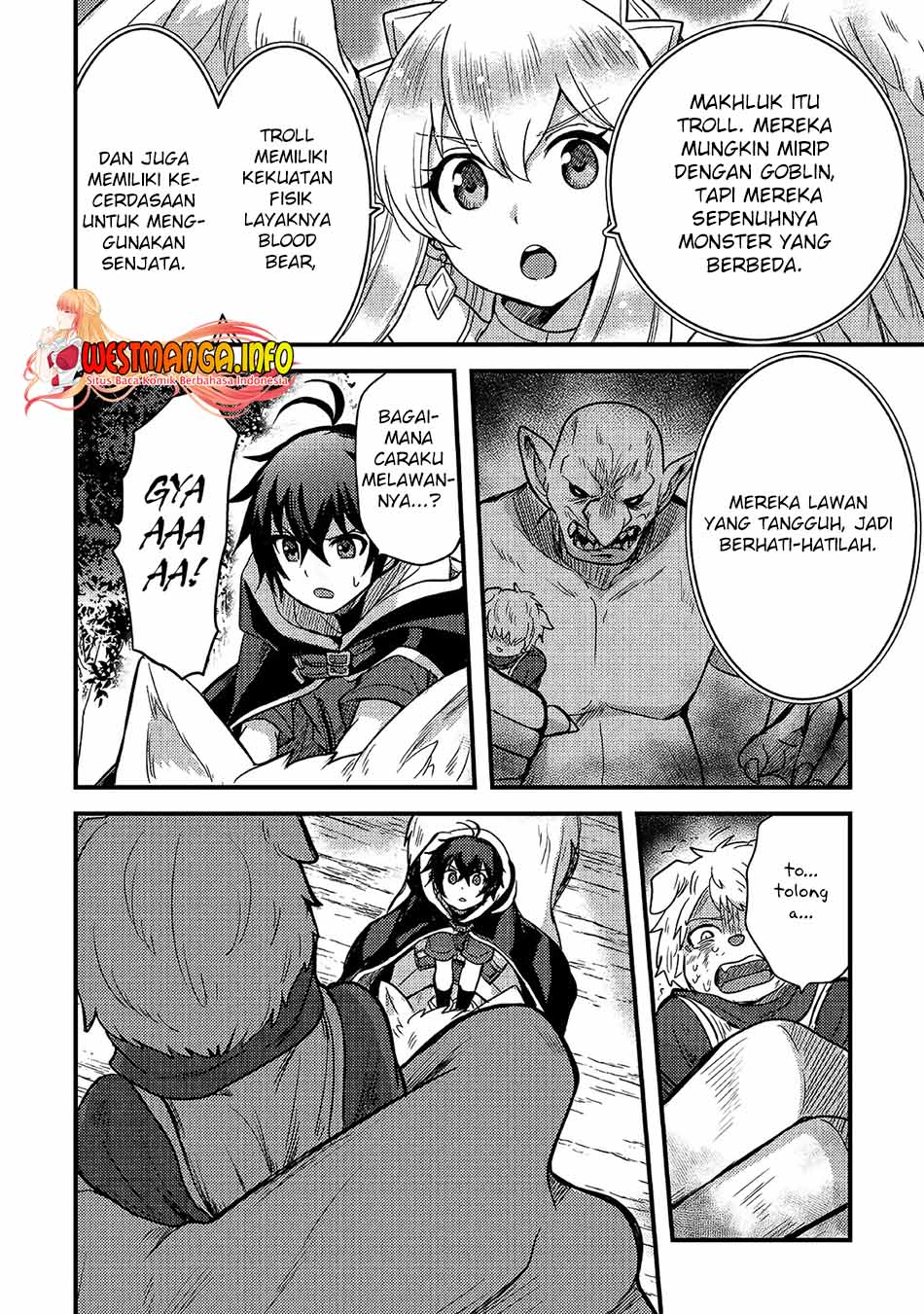 image-komik-fuguushoku-to-baka-ni-saremashita-ga-jissai-wa-sorehodo-waruku-arimasen-chapter-19-26/36