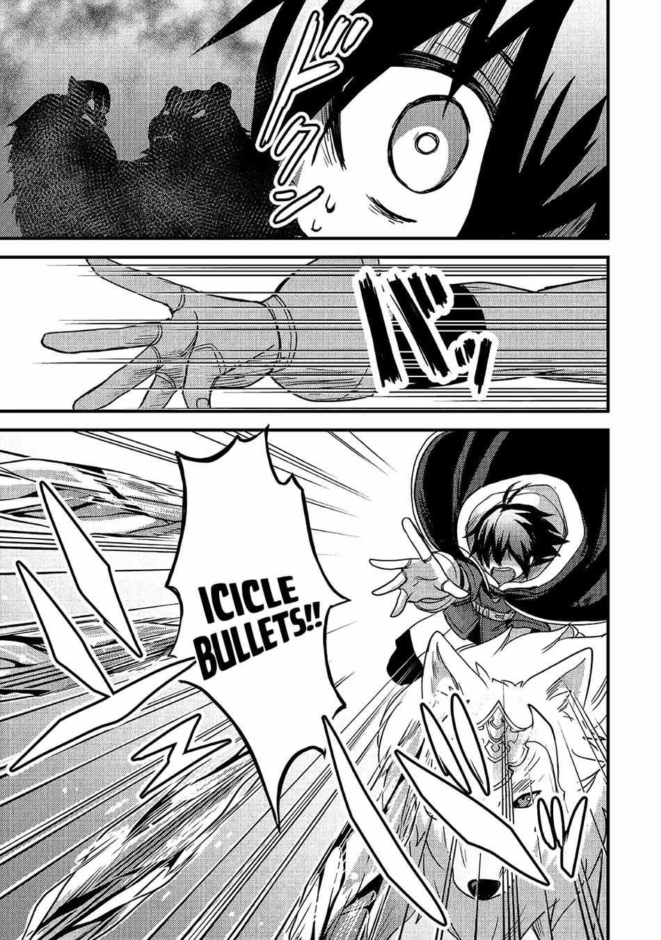 image-komik-fuguushoku-to-baka-ni-saremashita-ga-jissai-wa-sorehodo-waruku-arimasen-chapter-19-27/36