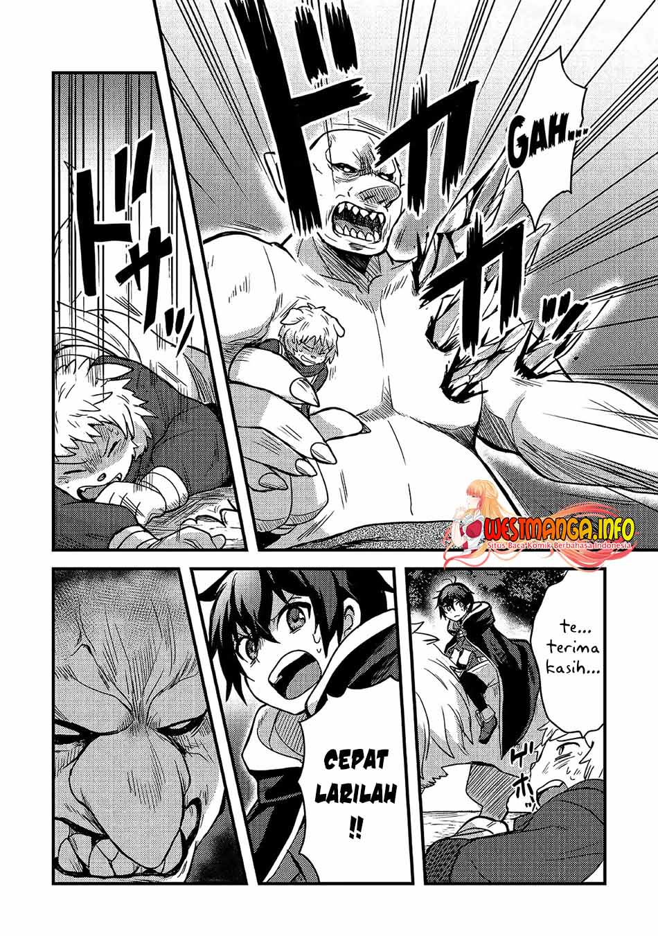 image-komik-fuguushoku-to-baka-ni-saremashita-ga-jissai-wa-sorehodo-waruku-arimasen-chapter-19-28/36