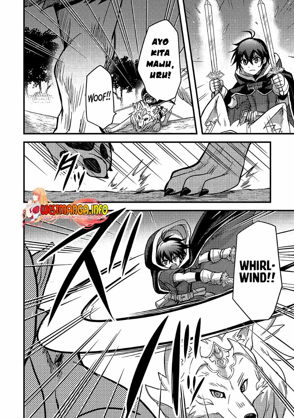 image-komik-fuguushoku-to-baka-ni-saremashita-ga-jissai-wa-sorehodo-waruku-arimasen-chapter-19-30/36