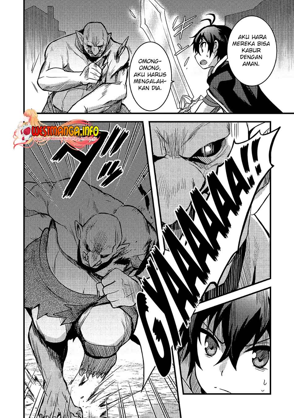 image-komik-fuguushoku-to-baka-ni-saremashita-ga-jissai-wa-sorehodo-waruku-arimasen-chapter-19-32/36