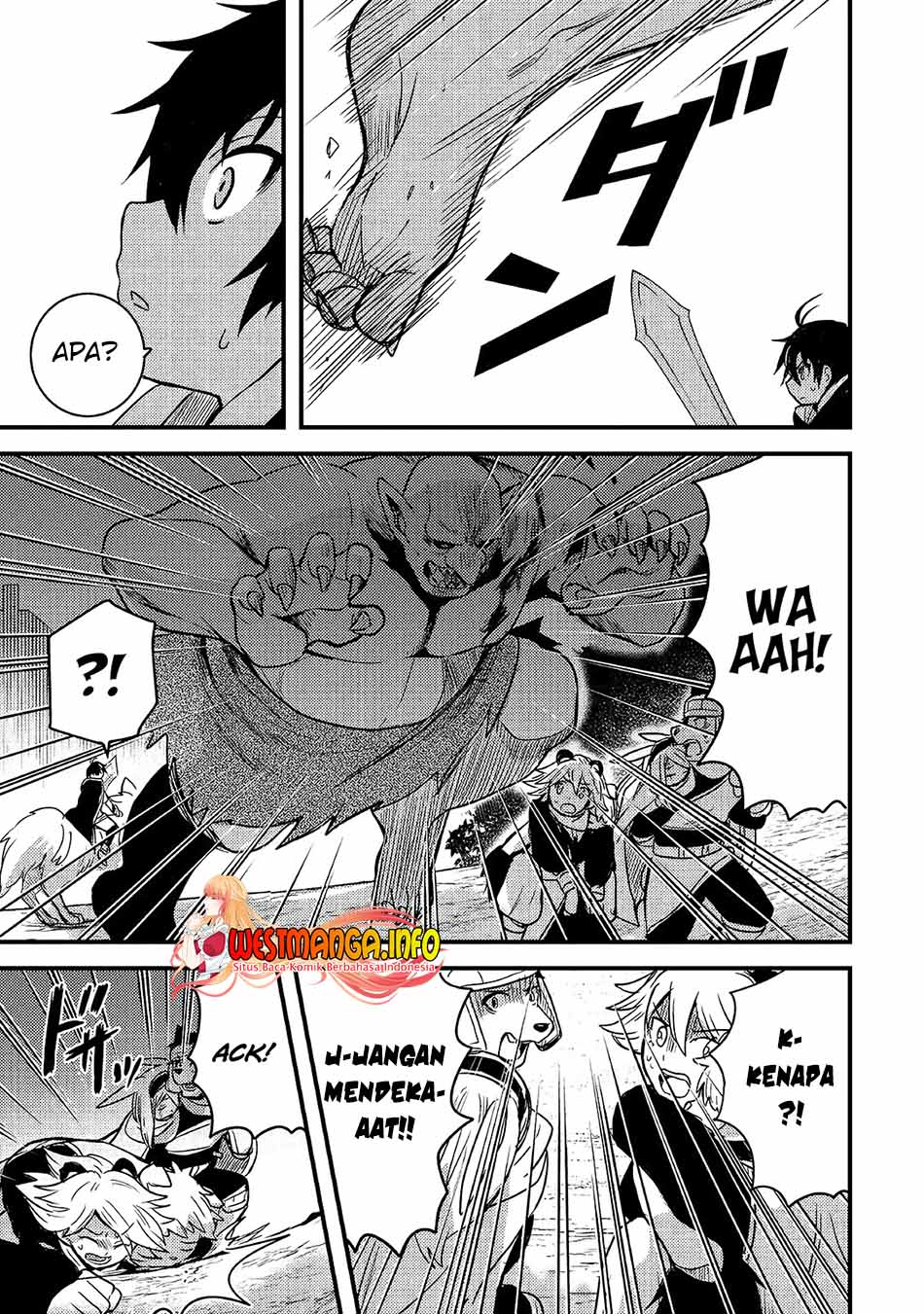 image-komik-fuguushoku-to-baka-ni-saremashita-ga-jissai-wa-sorehodo-waruku-arimasen-chapter-19-33/36