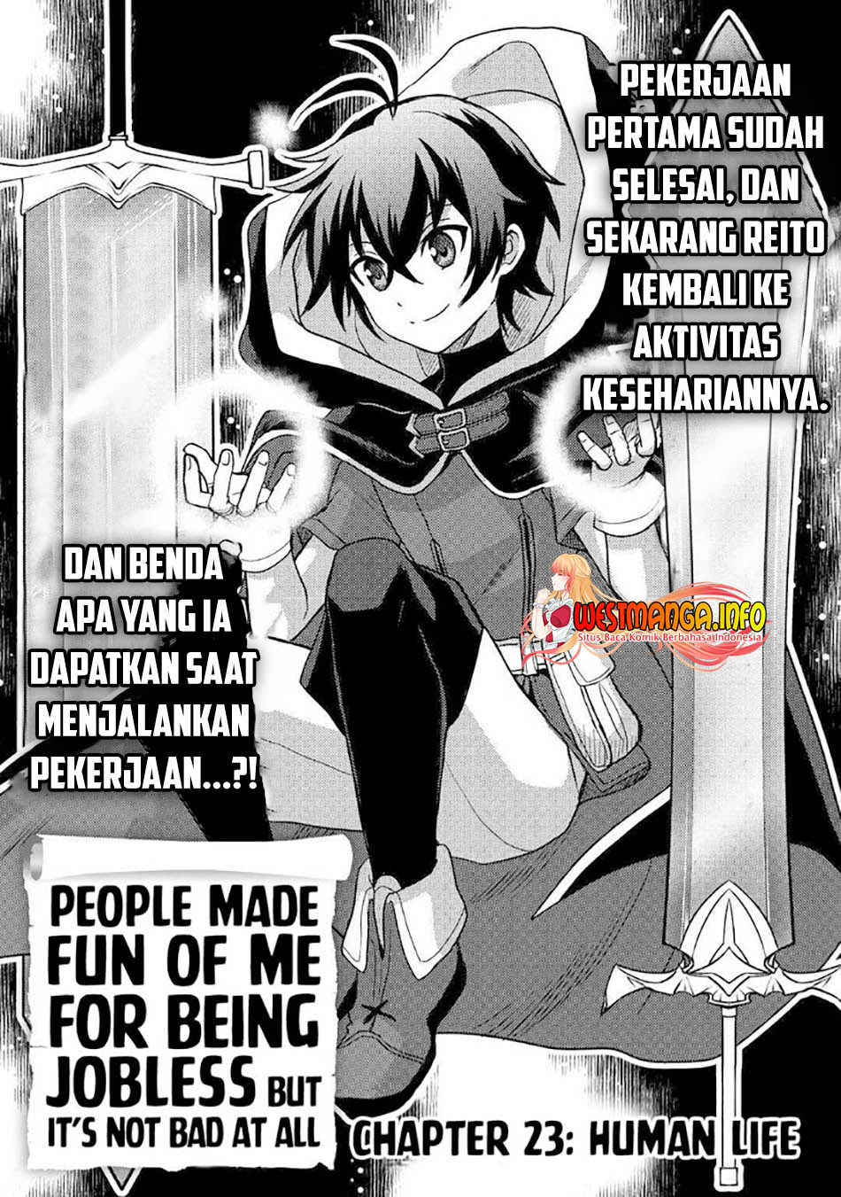 image-komik-fuguushoku-to-baka-ni-saremashita-ga-jissai-wa-sorehodo-waruku-arimasen-chapter-23-0/22