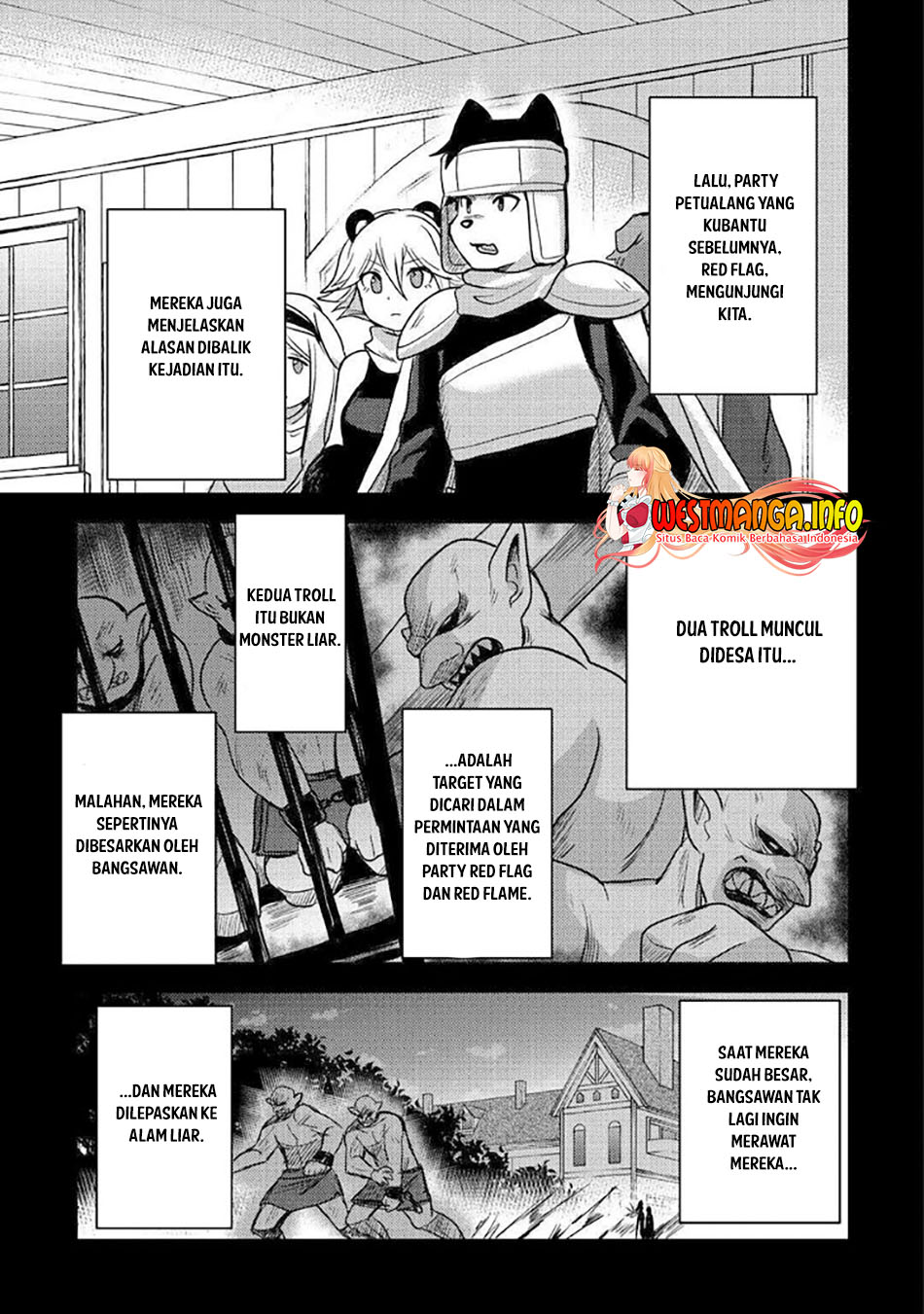 image-komik-fuguushoku-to-baka-ni-saremashita-ga-jissai-wa-sorehodo-waruku-arimasen-chapter-23-3/22