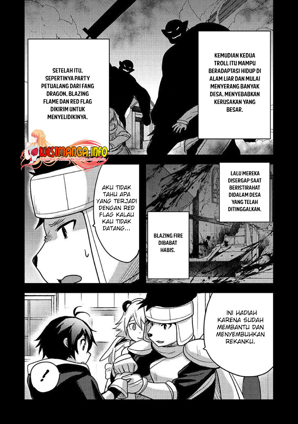 image-komik-fuguushoku-to-baka-ni-saremashita-ga-jissai-wa-sorehodo-waruku-arimasen-chapter-23-4/22