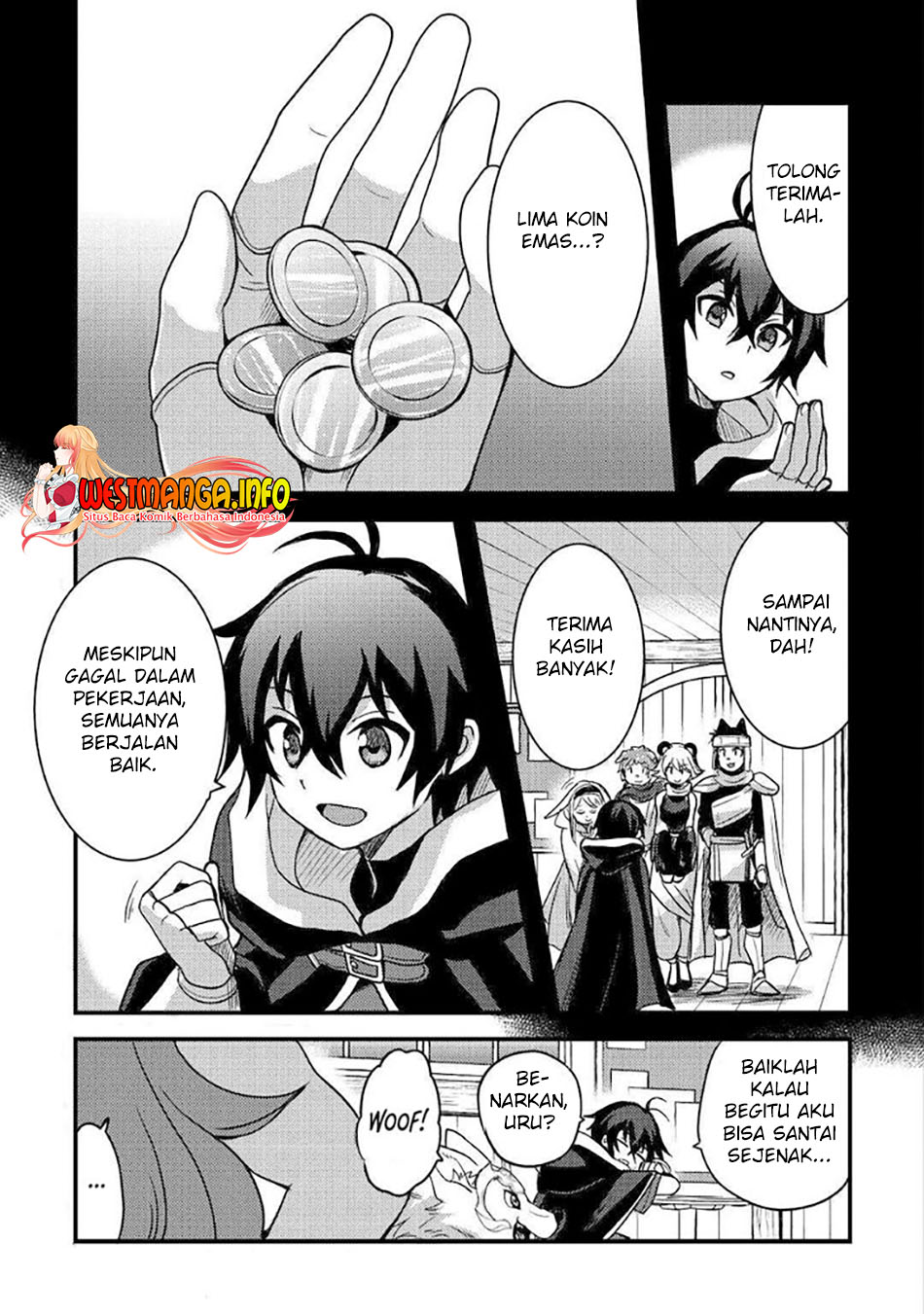 image-komik-fuguushoku-to-baka-ni-saremashita-ga-jissai-wa-sorehodo-waruku-arimasen-chapter-23-5/22