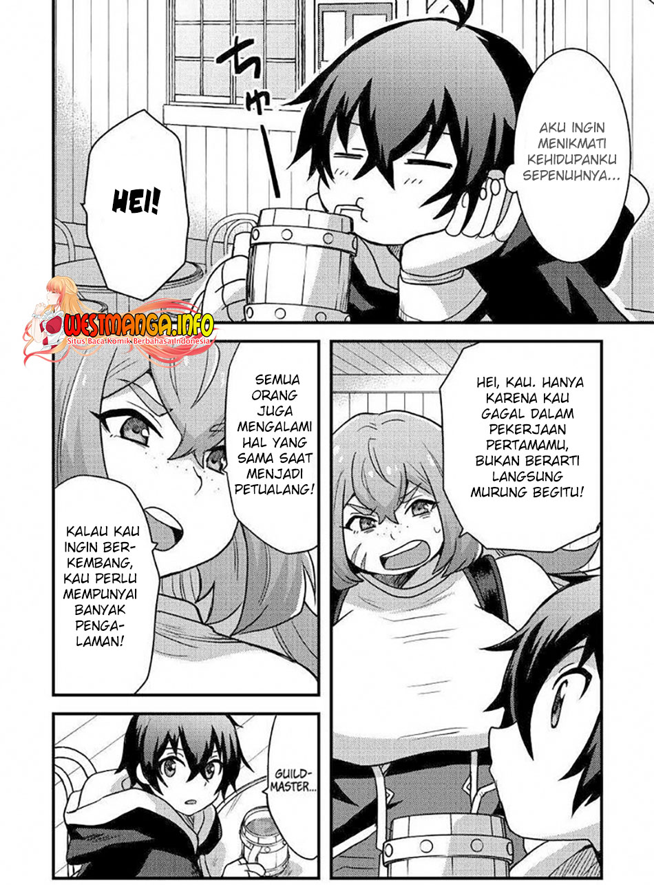 image-komik-fuguushoku-to-baka-ni-saremashita-ga-jissai-wa-sorehodo-waruku-arimasen-chapter-23-6/22