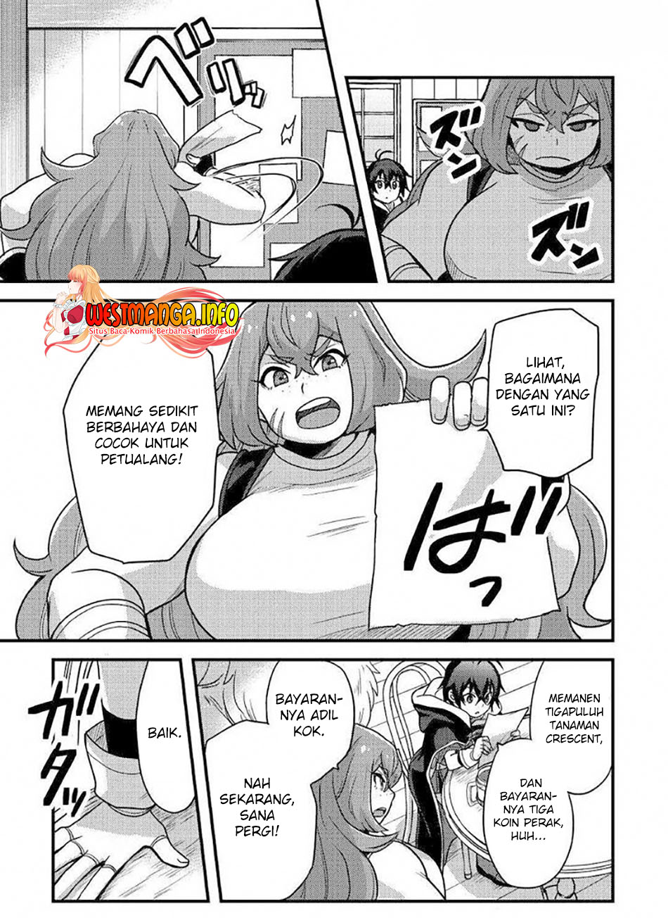 image-komik-fuguushoku-to-baka-ni-saremashita-ga-jissai-wa-sorehodo-waruku-arimasen-chapter-23-7/22