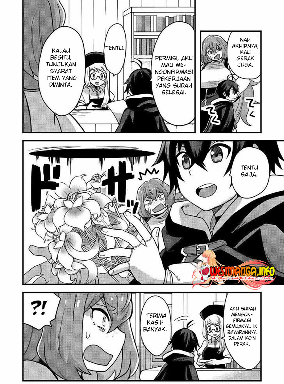 image-komik-fuguushoku-to-baka-ni-saremashita-ga-jissai-wa-sorehodo-waruku-arimasen-chapter-23-8/22