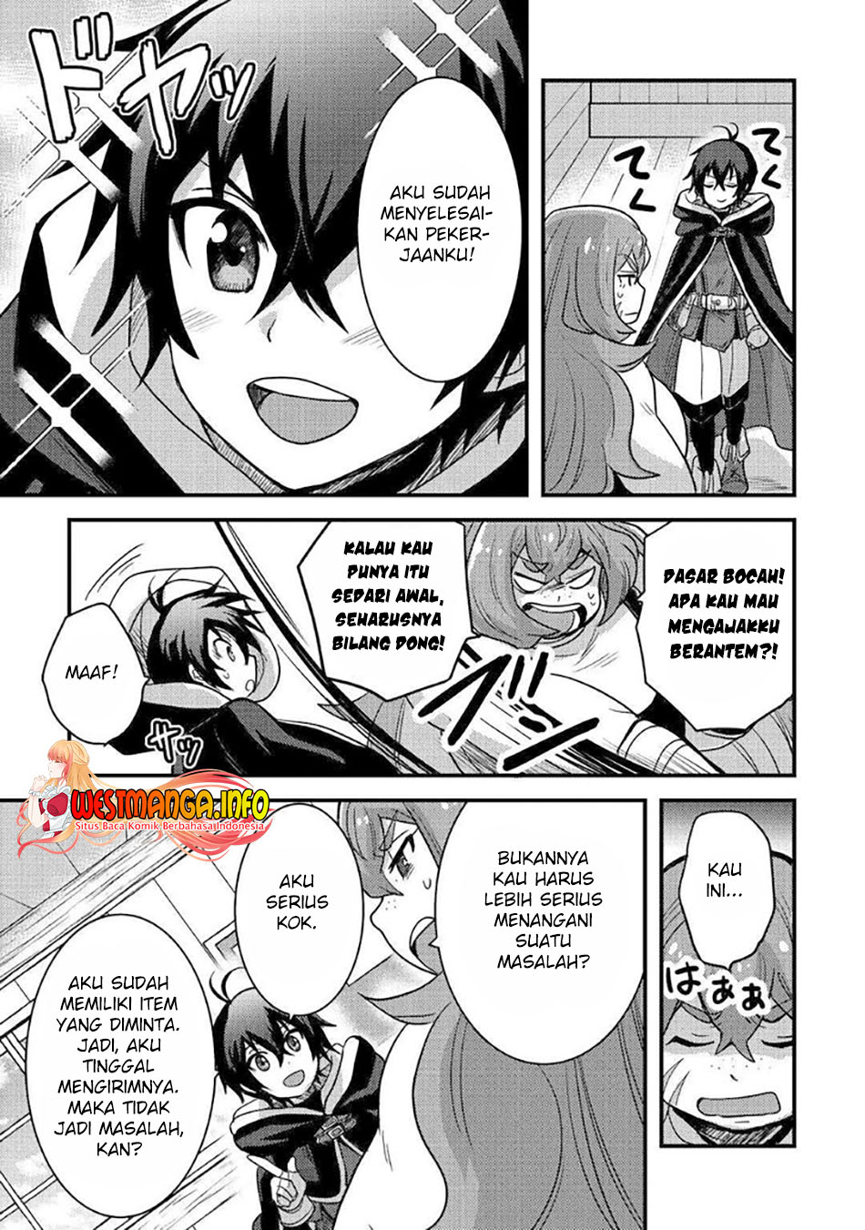 image-komik-fuguushoku-to-baka-ni-saremashita-ga-jissai-wa-sorehodo-waruku-arimasen-chapter-23-9/22