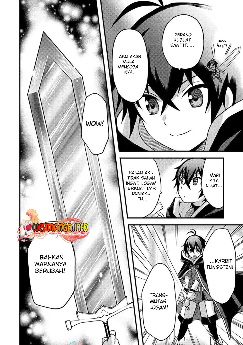 image-komik-fuguushoku-to-baka-ni-saremashita-ga-jissai-wa-sorehodo-waruku-arimasen-chapter-23-14/22