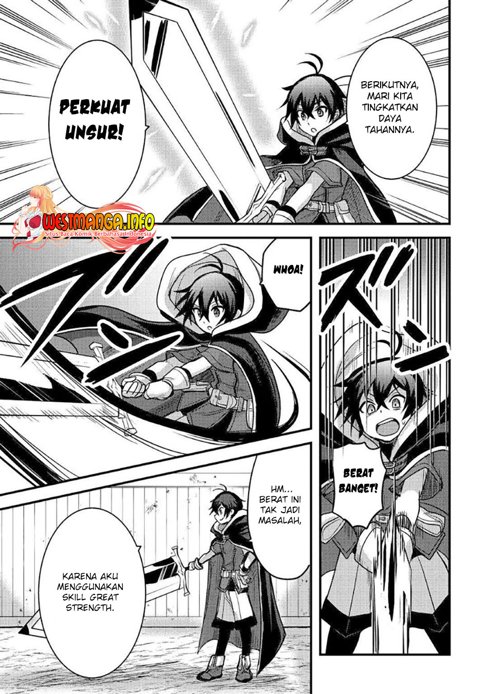 image-komik-fuguushoku-to-baka-ni-saremashita-ga-jissai-wa-sorehodo-waruku-arimasen-chapter-23-15/22