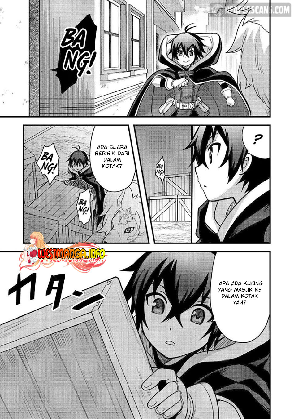 image-komik-fuguushoku-to-baka-ni-saremashita-ga-jissai-wa-sorehodo-waruku-arimasen-chapter-23-17/22