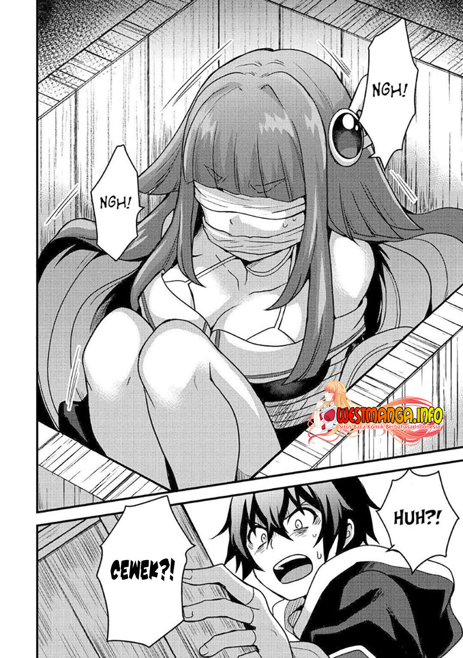 image-komik-fuguushoku-to-baka-ni-saremashita-ga-jissai-wa-sorehodo-waruku-arimasen-chapter-23-18/22