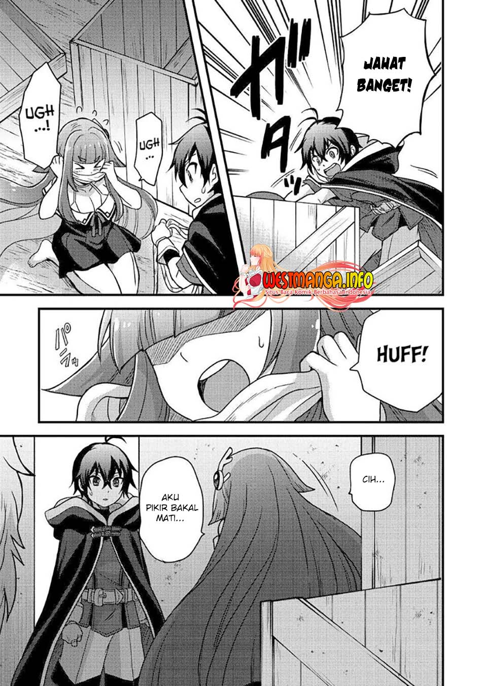 image-komik-fuguushoku-to-baka-ni-saremashita-ga-jissai-wa-sorehodo-waruku-arimasen-chapter-23-19/22