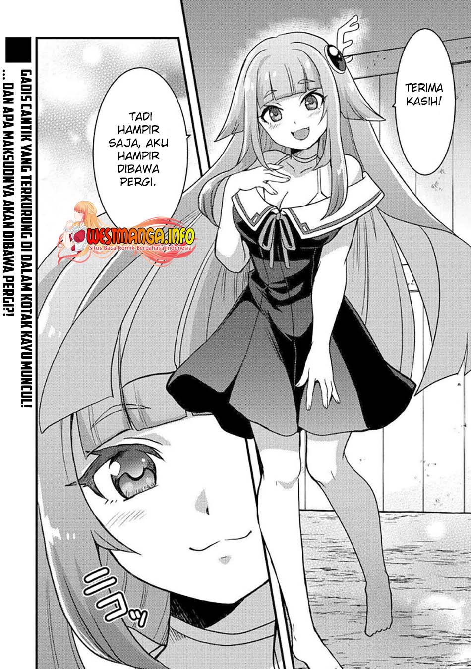 image-komik-fuguushoku-to-baka-ni-saremashita-ga-jissai-wa-sorehodo-waruku-arimasen-chapter-23-20/22