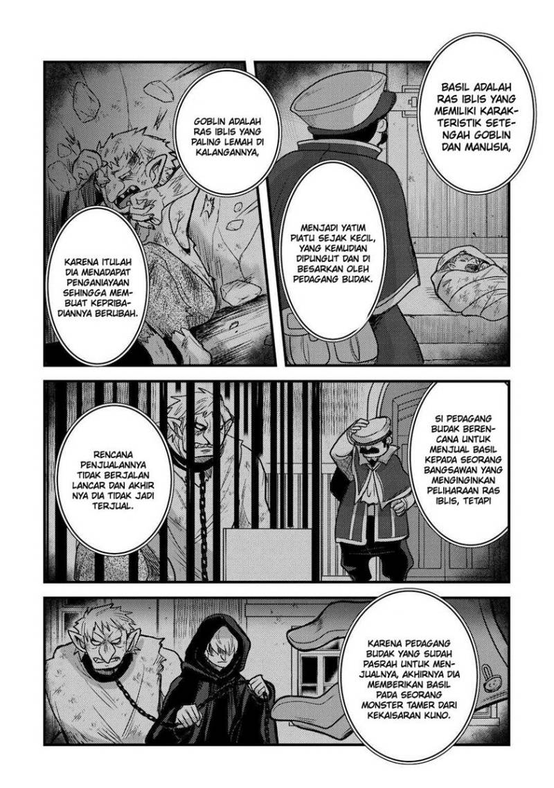 image-komik-fuguushoku-to-baka-ni-saremashita-ga-jissai-wa-sorehodo-waruku-arimasen-chapter-28-4/30