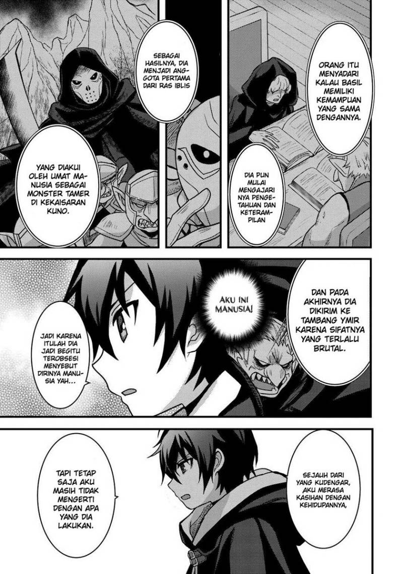 image-komik-fuguushoku-to-baka-ni-saremashita-ga-jissai-wa-sorehodo-waruku-arimasen-chapter-28-5/30