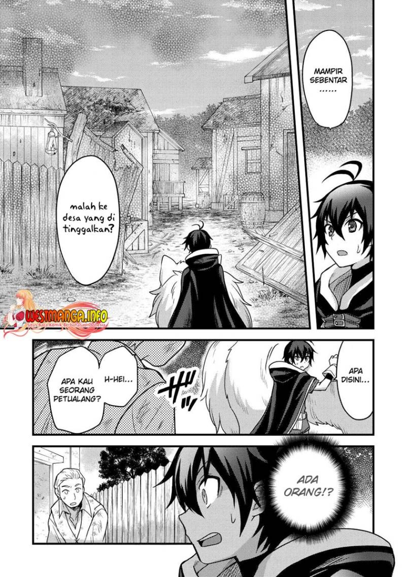 image-komik-fuguushoku-to-baka-ni-saremashita-ga-jissai-wa-sorehodo-waruku-arimasen-chapter-28-7/30