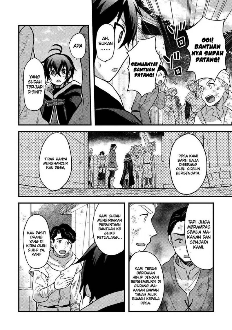 image-komik-fuguushoku-to-baka-ni-saremashita-ga-jissai-wa-sorehodo-waruku-arimasen-chapter-28-8/30