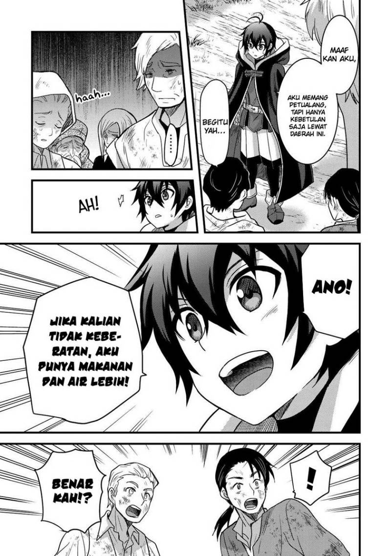 image-komik-fuguushoku-to-baka-ni-saremashita-ga-jissai-wa-sorehodo-waruku-arimasen-chapter-28-9/30