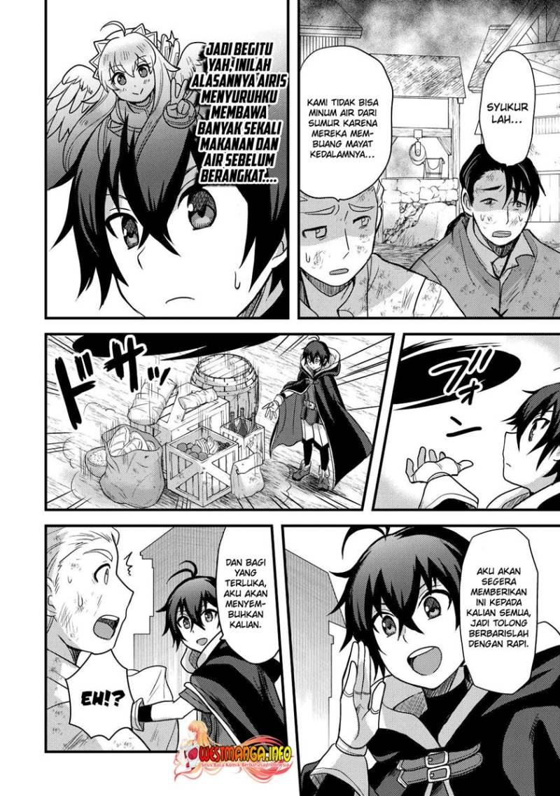 image-komik-fuguushoku-to-baka-ni-saremashita-ga-jissai-wa-sorehodo-waruku-arimasen-chapter-28-10/30