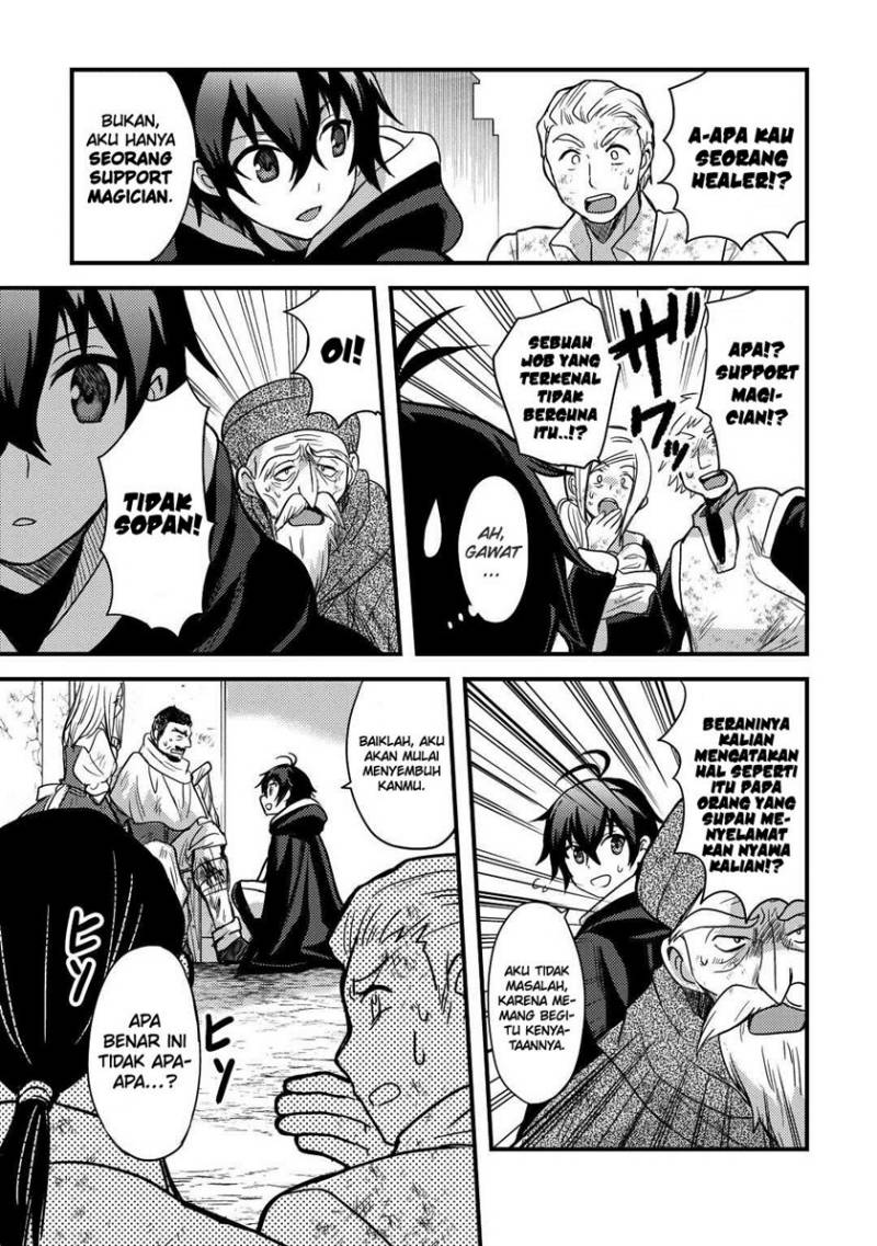 image-komik-fuguushoku-to-baka-ni-saremashita-ga-jissai-wa-sorehodo-waruku-arimasen-chapter-28-11/30