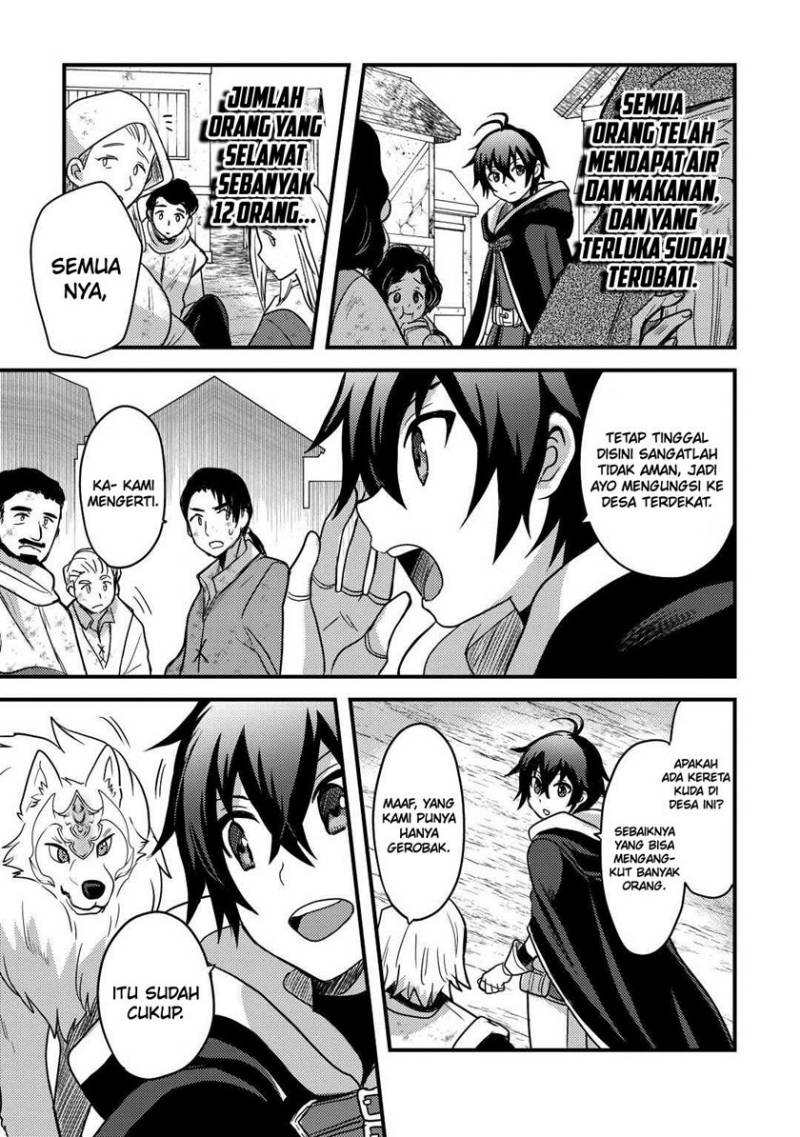 image-komik-fuguushoku-to-baka-ni-saremashita-ga-jissai-wa-sorehodo-waruku-arimasen-chapter-28-13/30