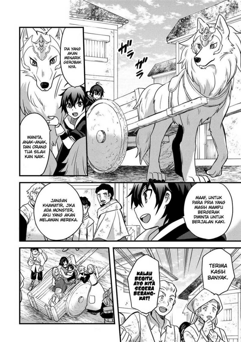 image-komik-fuguushoku-to-baka-ni-saremashita-ga-jissai-wa-sorehodo-waruku-arimasen-chapter-28-14/30