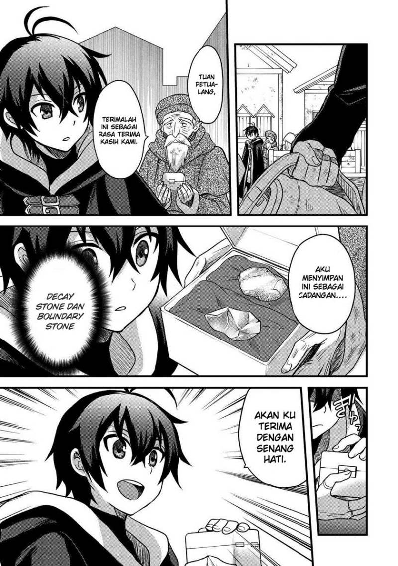 image-komik-fuguushoku-to-baka-ni-saremashita-ga-jissai-wa-sorehodo-waruku-arimasen-chapter-28-15/30