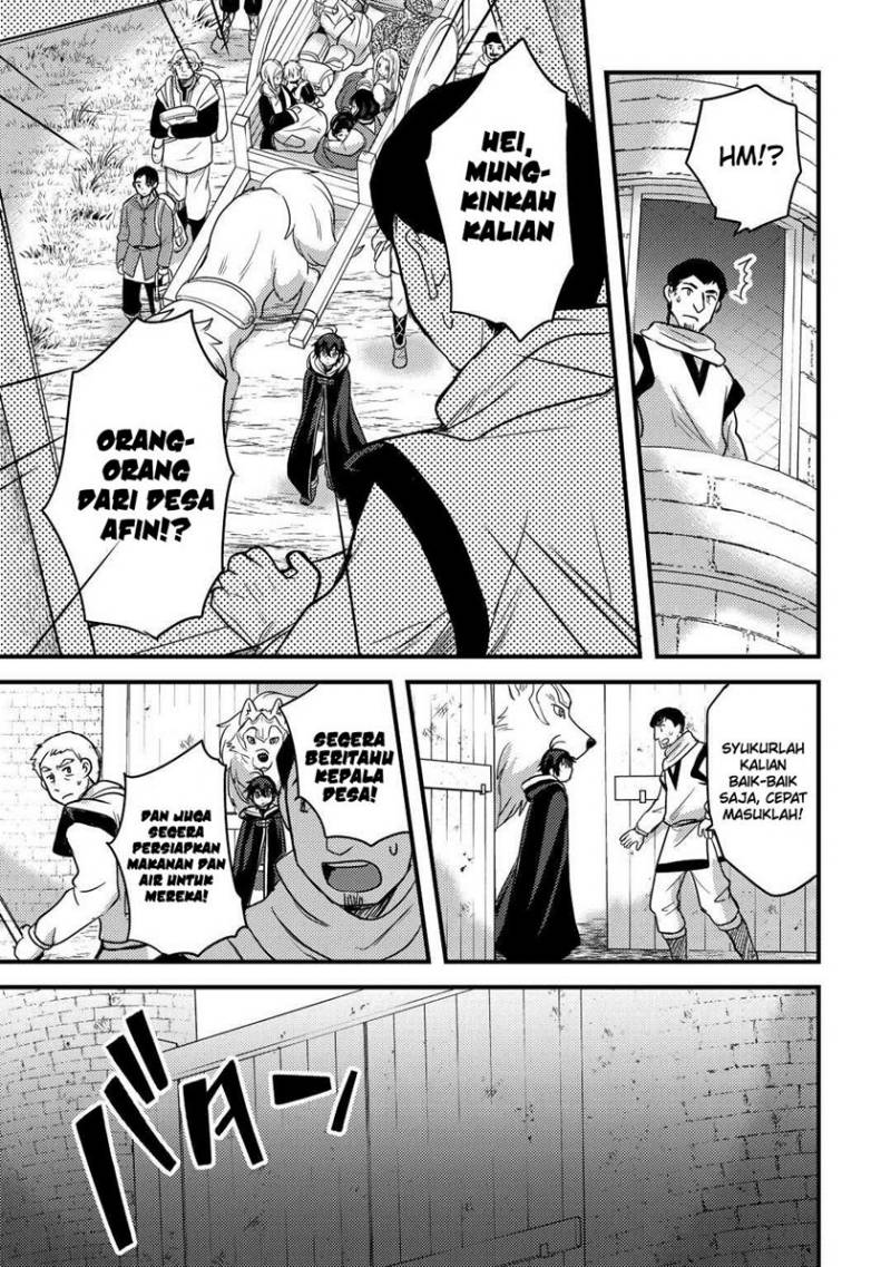 image-komik-fuguushoku-to-baka-ni-saremashita-ga-jissai-wa-sorehodo-waruku-arimasen-chapter-28-17/30