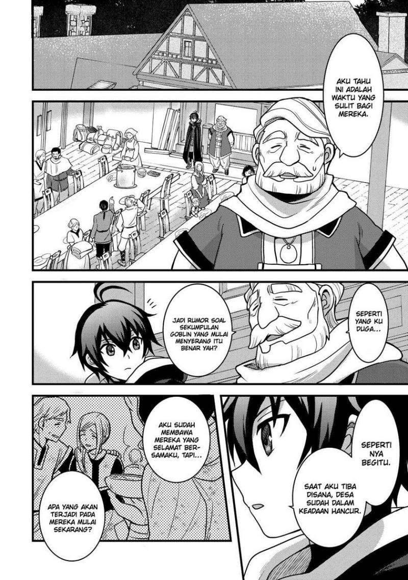 image-komik-fuguushoku-to-baka-ni-saremashita-ga-jissai-wa-sorehodo-waruku-arimasen-chapter-28-18/30