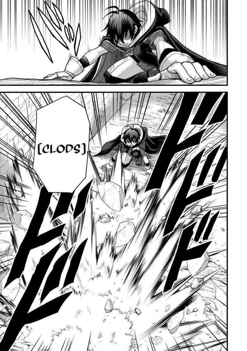 image-komik-fuguushoku-to-baka-ni-saremashita-ga-jissai-wa-sorehodo-waruku-arimasen-chapter-28-27/30