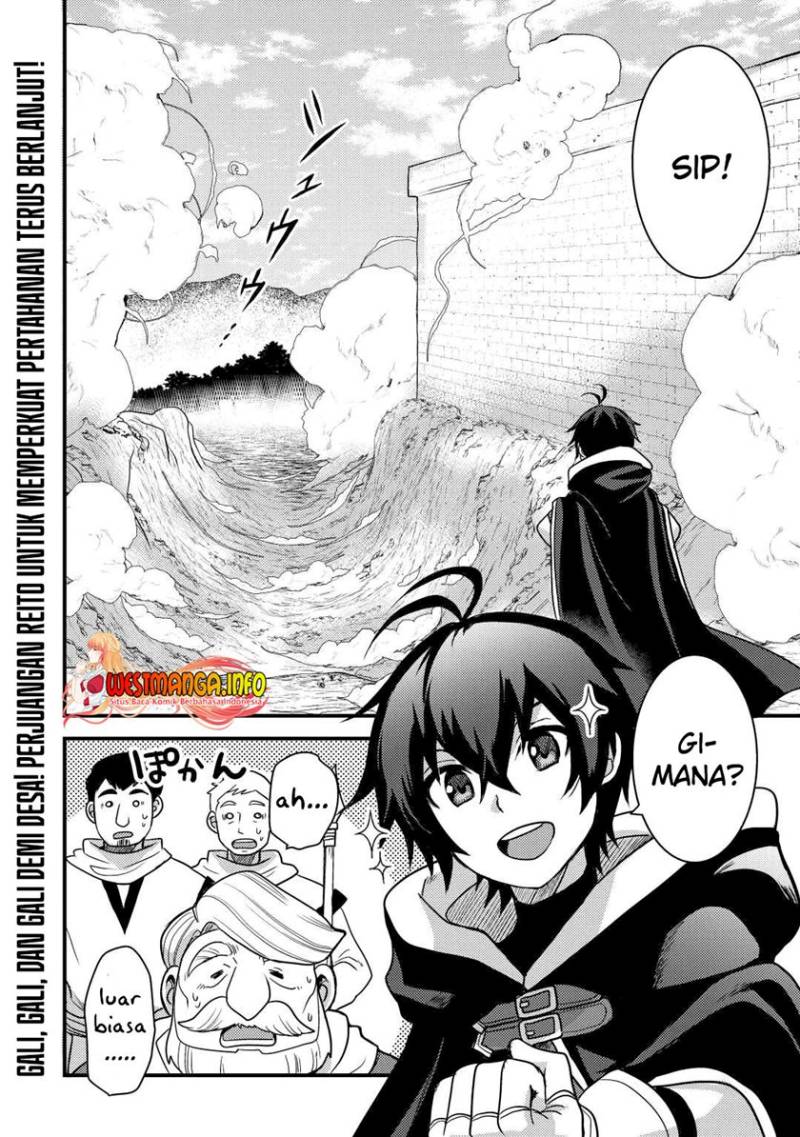 image-komik-fuguushoku-to-baka-ni-saremashita-ga-jissai-wa-sorehodo-waruku-arimasen-chapter-28-28/30