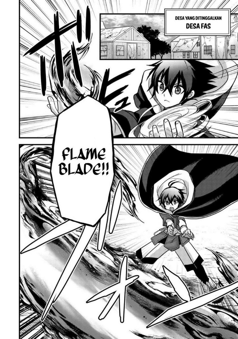 image-komik-fuguushoku-to-baka-ni-saremashita-ga-jissai-wa-sorehodo-waruku-arimasen-chapter-33-2/30