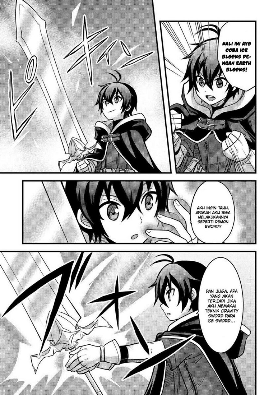 image-komik-fuguushoku-to-baka-ni-saremashita-ga-jissai-wa-sorehodo-waruku-arimasen-chapter-33-5/30