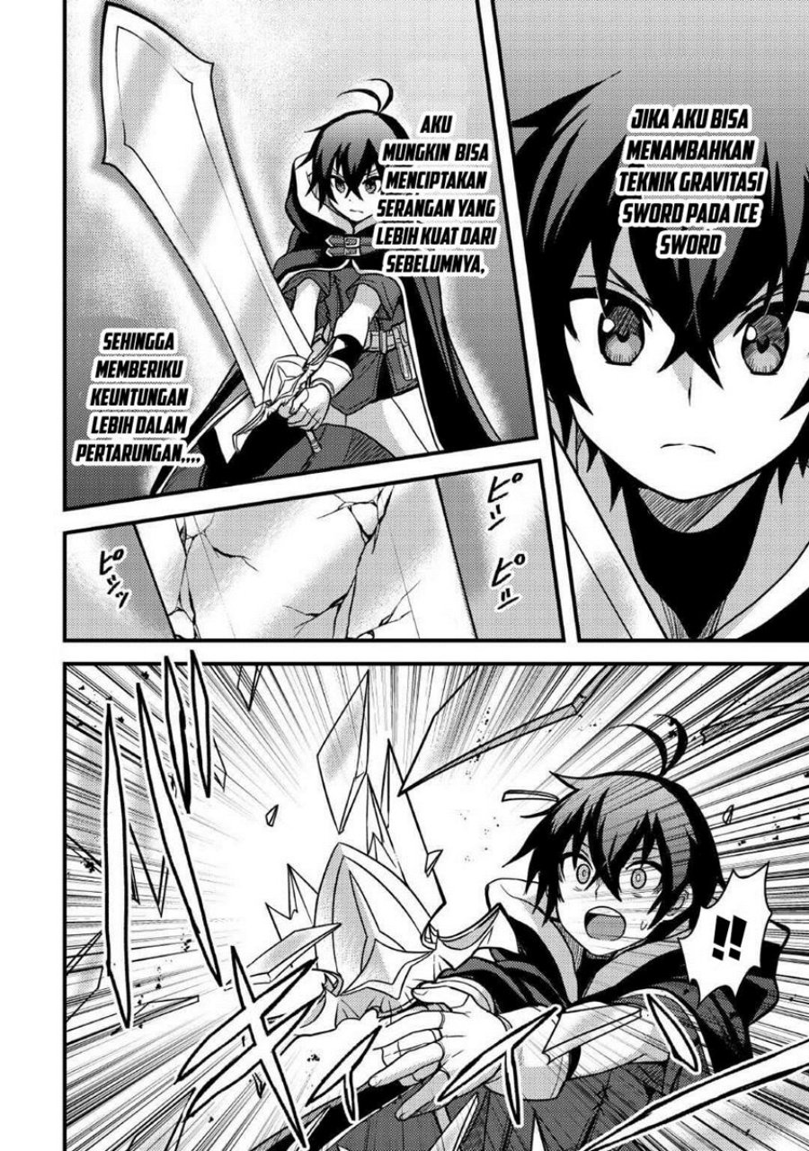 image-komik-fuguushoku-to-baka-ni-saremashita-ga-jissai-wa-sorehodo-waruku-arimasen-chapter-33-6/30