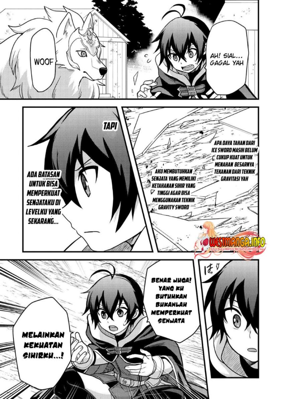 image-komik-fuguushoku-to-baka-ni-saremashita-ga-jissai-wa-sorehodo-waruku-arimasen-chapter-33-7/30