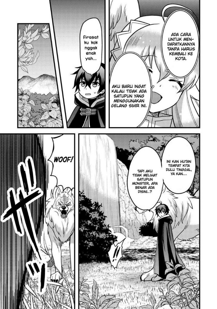 image-komik-fuguushoku-to-baka-ni-saremashita-ga-jissai-wa-sorehodo-waruku-arimasen-chapter-33-9/30