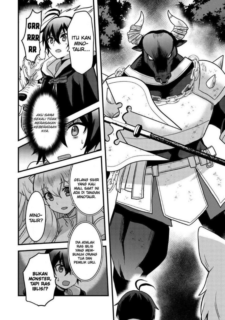 image-komik-fuguushoku-to-baka-ni-saremashita-ga-jissai-wa-sorehodo-waruku-arimasen-chapter-33-10/30