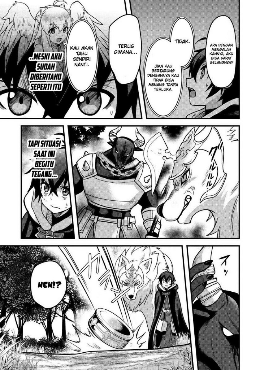 image-komik-fuguushoku-to-baka-ni-saremashita-ga-jissai-wa-sorehodo-waruku-arimasen-chapter-33-11/30