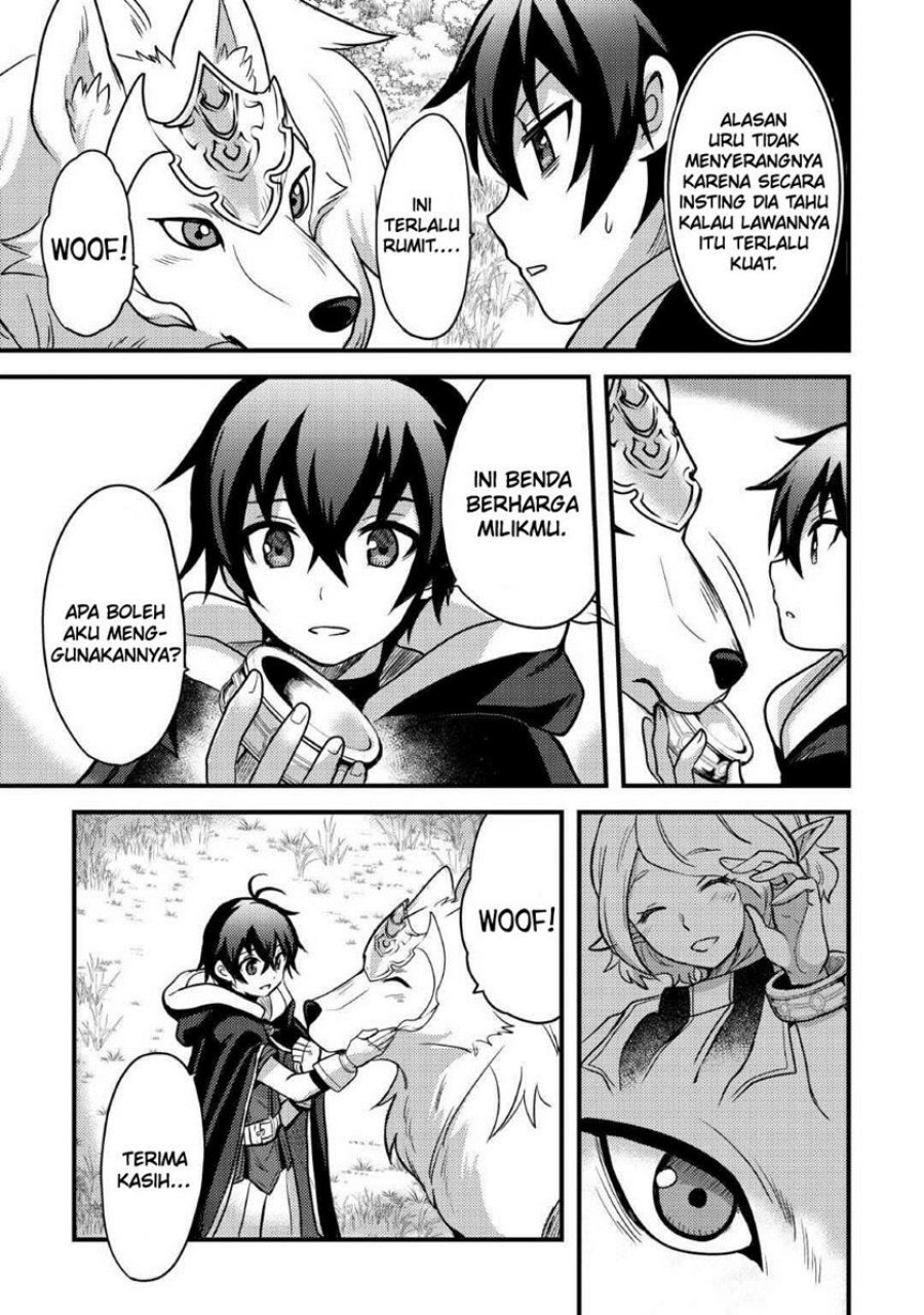 image-komik-fuguushoku-to-baka-ni-saremashita-ga-jissai-wa-sorehodo-waruku-arimasen-chapter-33-13/30