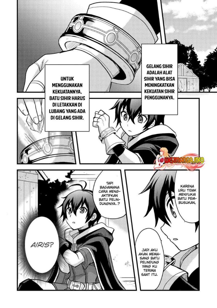 image-komik-fuguushoku-to-baka-ni-saremashita-ga-jissai-wa-sorehodo-waruku-arimasen-chapter-33-14/30