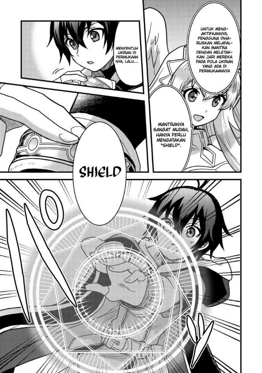 image-komik-fuguushoku-to-baka-ni-saremashita-ga-jissai-wa-sorehodo-waruku-arimasen-chapter-33-15/30