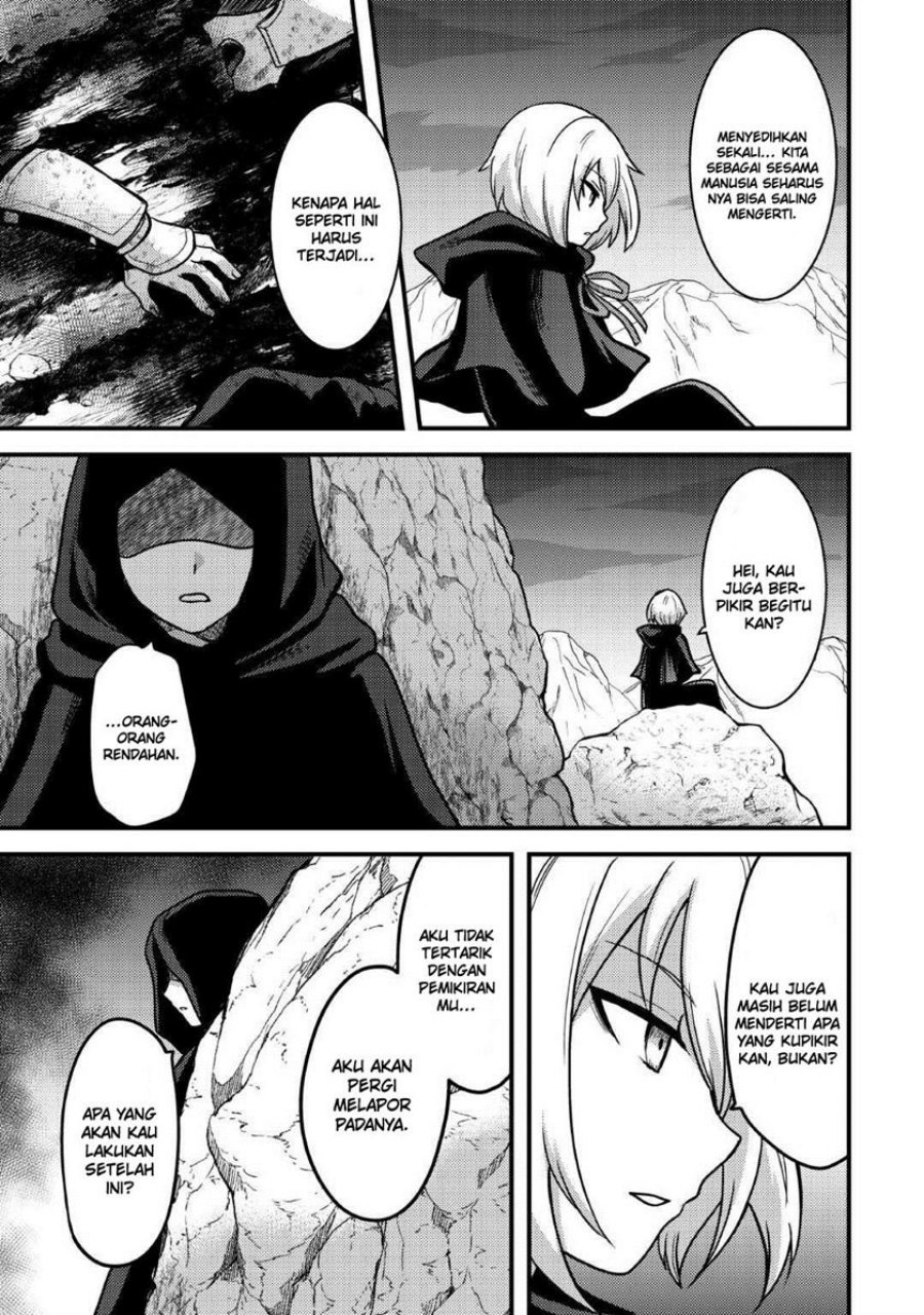 image-komik-fuguushoku-to-baka-ni-saremashita-ga-jissai-wa-sorehodo-waruku-arimasen-chapter-33-17/30