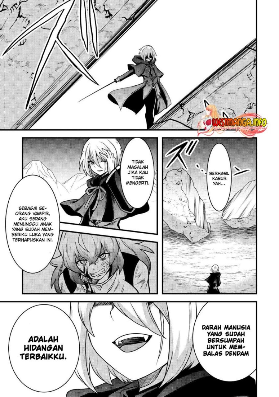 image-komik-fuguushoku-to-baka-ni-saremashita-ga-jissai-wa-sorehodo-waruku-arimasen-chapter-33-19/30