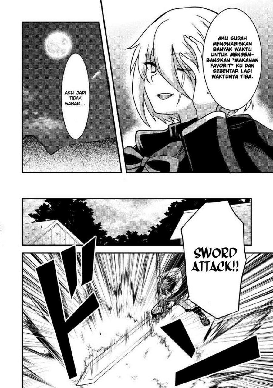 image-komik-fuguushoku-to-baka-ni-saremashita-ga-jissai-wa-sorehodo-waruku-arimasen-chapter-33-20/30