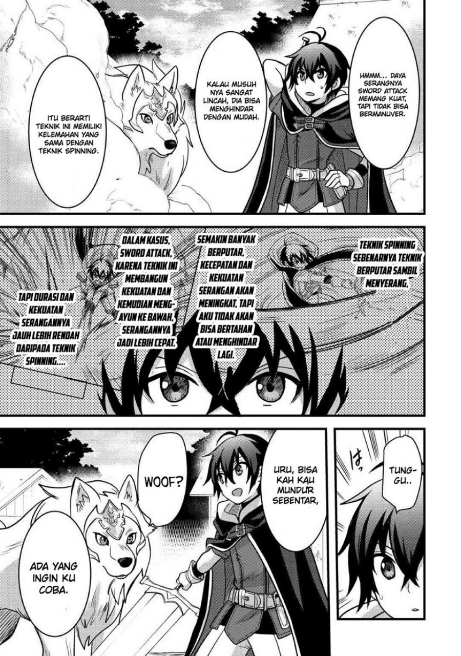 image-komik-fuguushoku-to-baka-ni-saremashita-ga-jissai-wa-sorehodo-waruku-arimasen-chapter-33-21/30