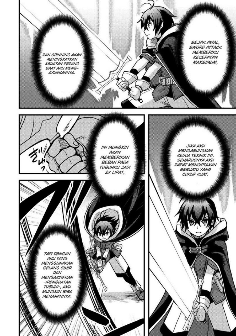 image-komik-fuguushoku-to-baka-ni-saremashita-ga-jissai-wa-sorehodo-waruku-arimasen-chapter-33-22/30